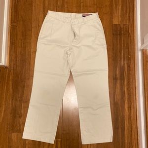 Vineyard Vines club pants